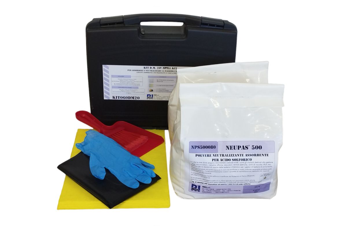 KIT060DM20_Kit_Acido_Solforico_portatili_Rimol