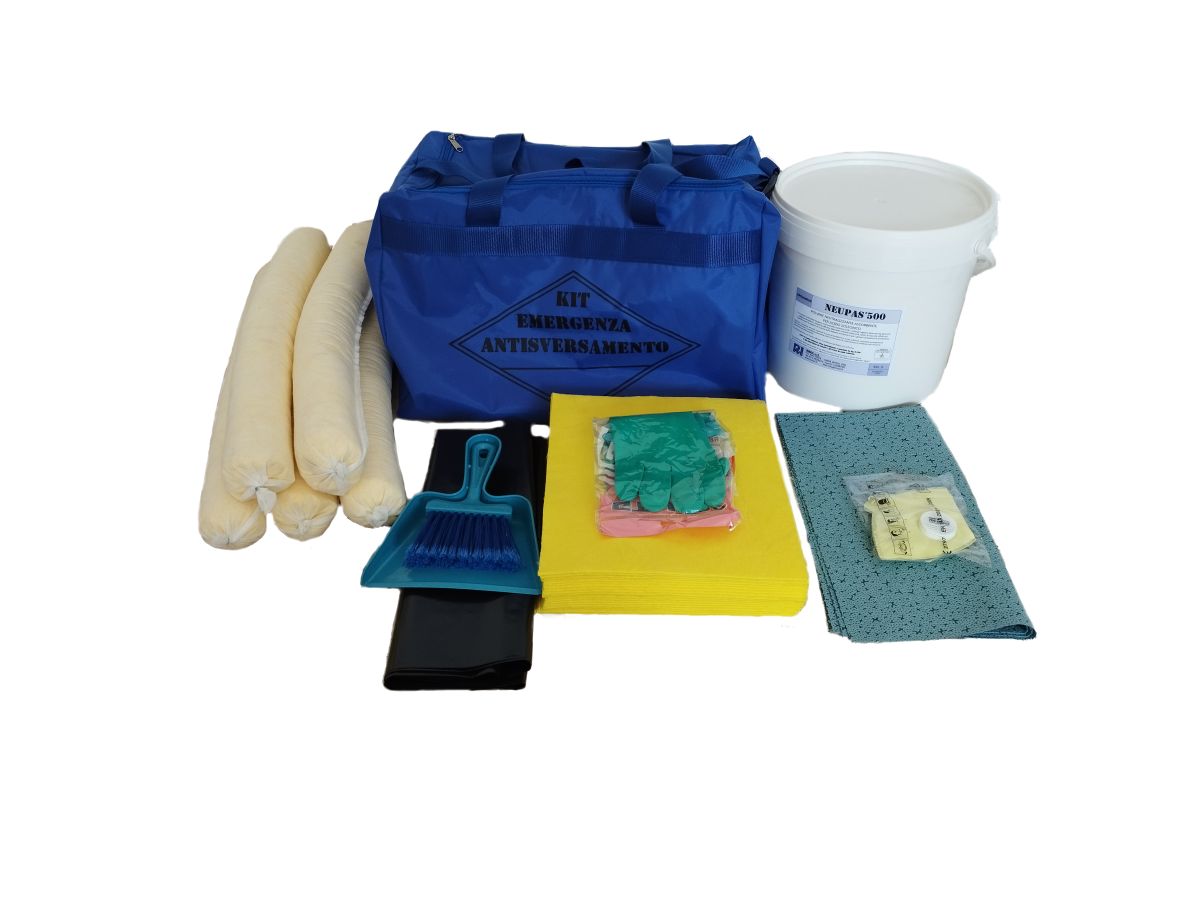 KIT160DM20_Kit_Acido_Solforico_portatili_Rimol
