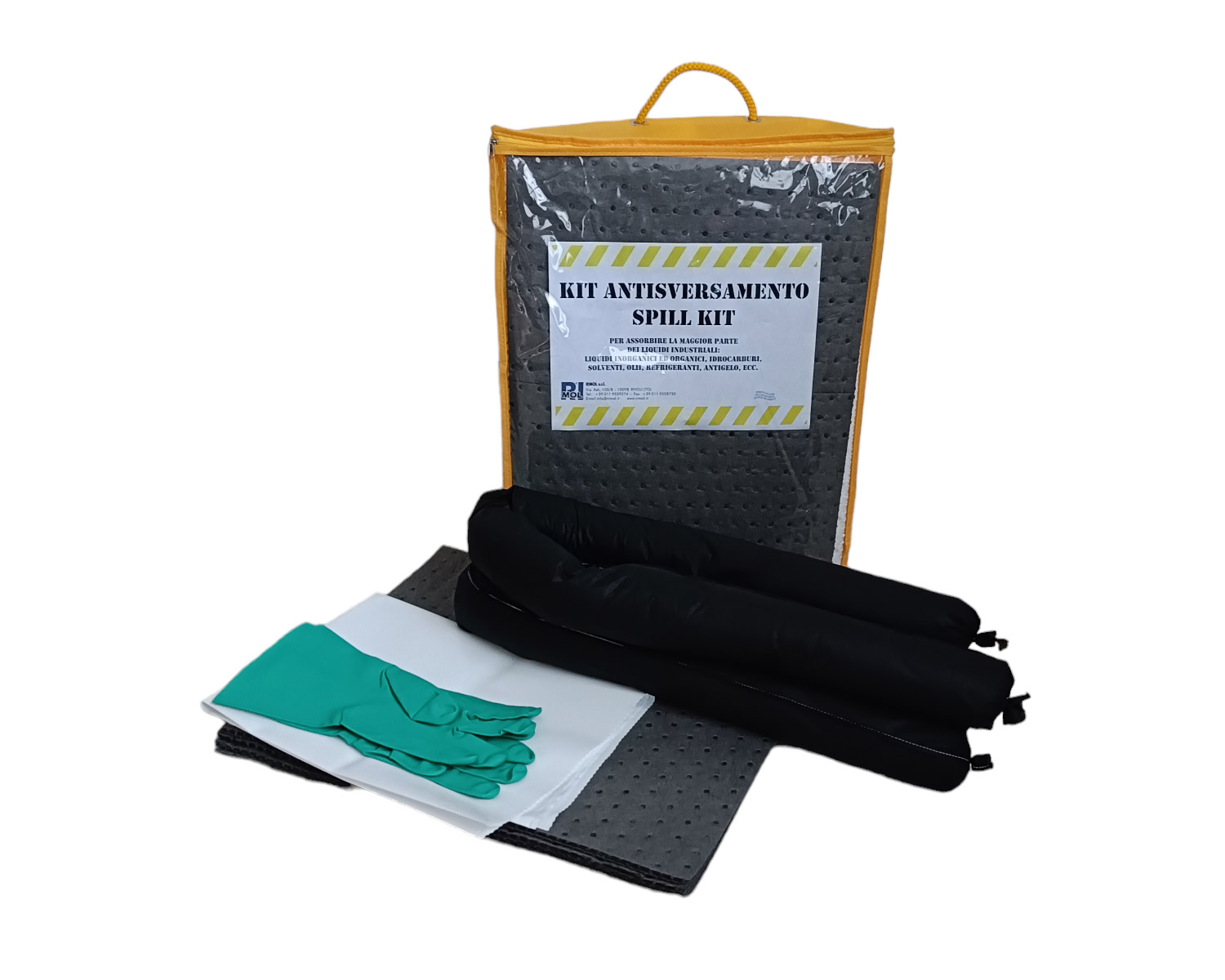 KIT071G-02_Kit_emergenza_antisversamento_Universali_portatili Rimol