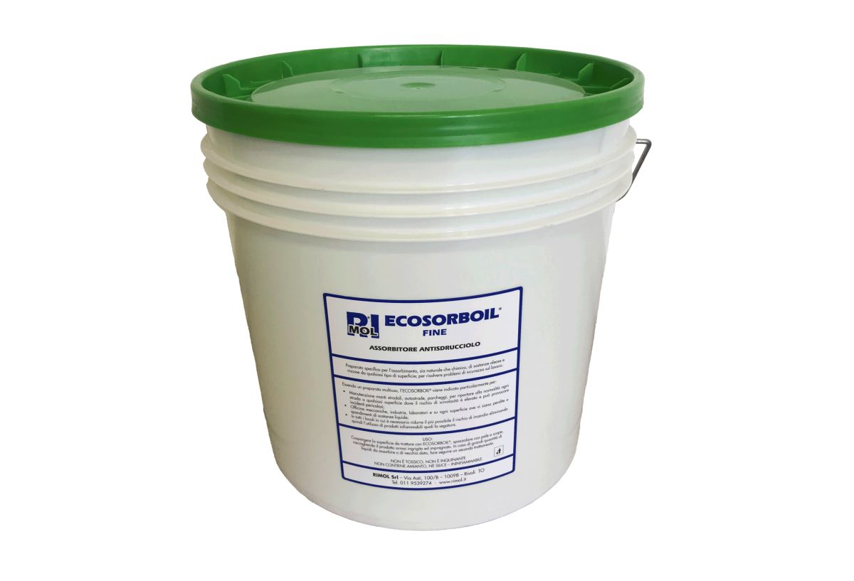 KIT041G-01_Kit_emergenza_Universali_grigi_portatili_Rimol.jpg
