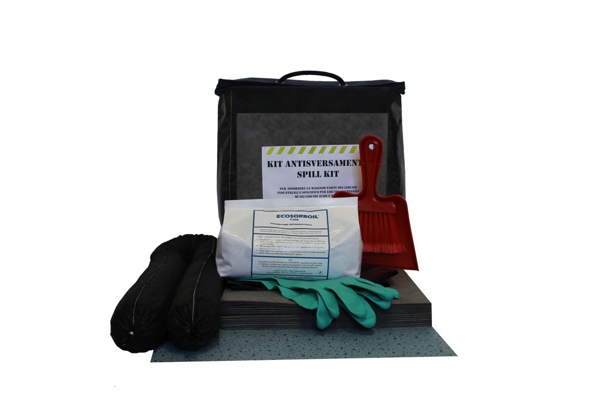 KIT070G-02_Kit_emergenza_Universali_grigi_portatili_Rimol.jpg