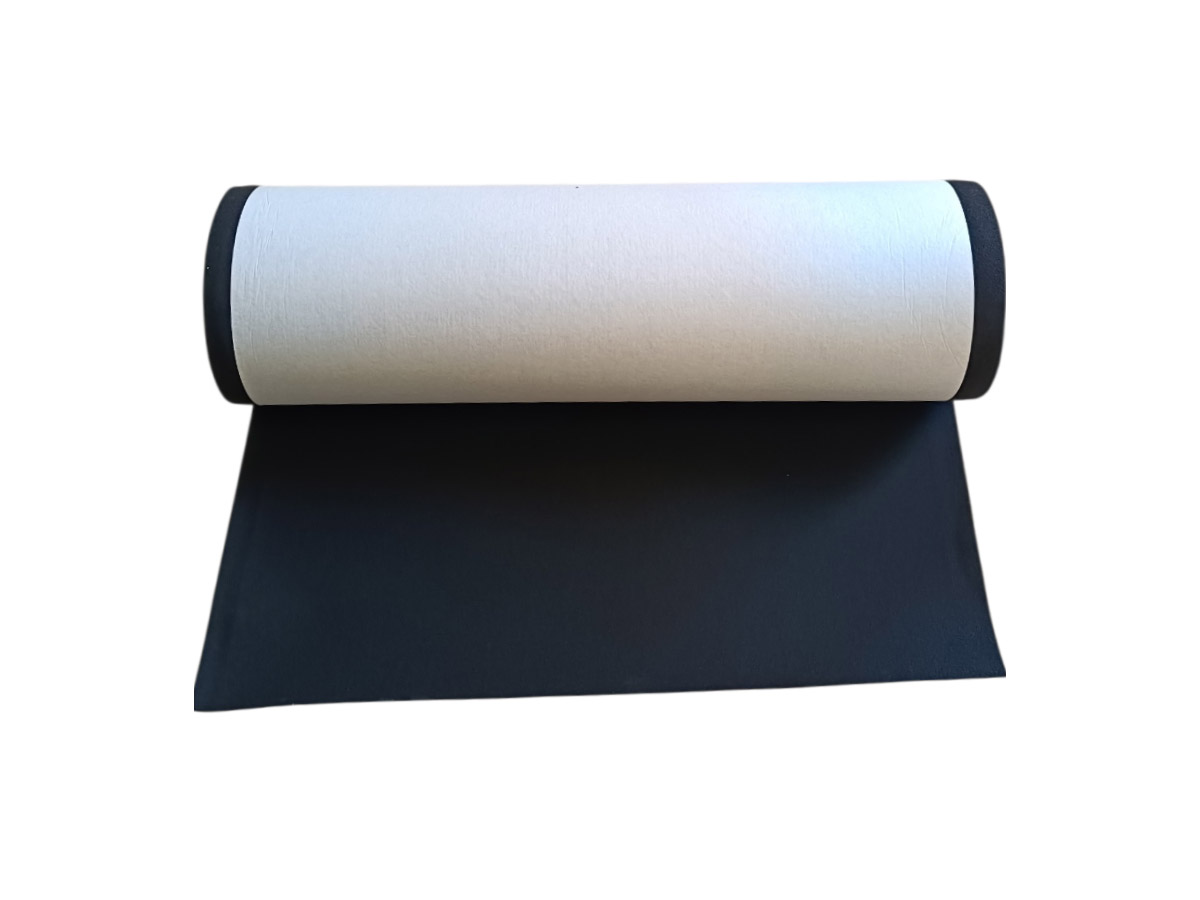 RPPA10024S_Assorbenti_speciali_tappeti_assorbenti Rimol Torino