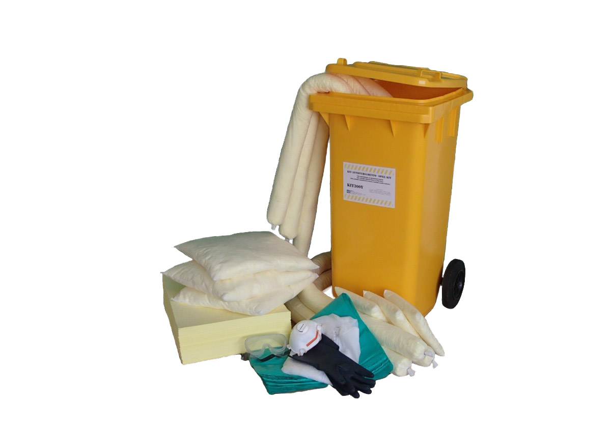 KIT300YR-02_Kit_emergenza_chimici_contenitori_carrellati Rimol