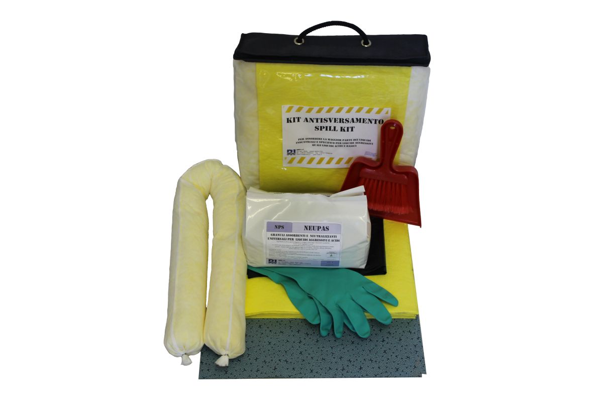 KIT070Y-01_Kit_antisversamento_chimici_portatili Rimol
