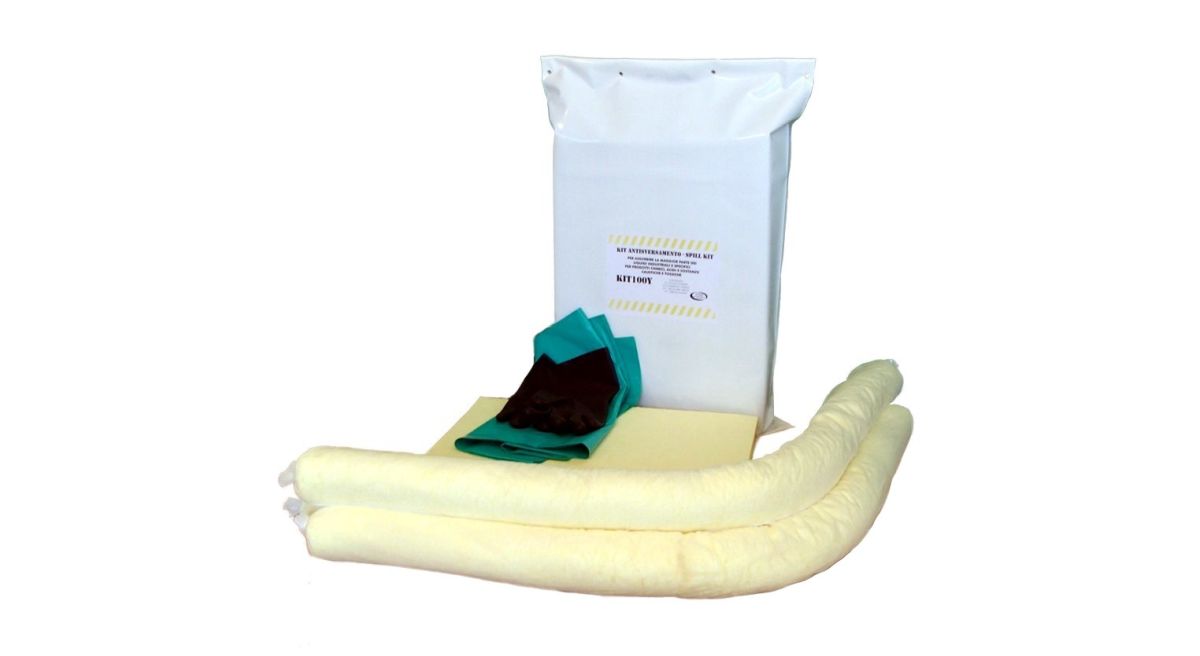 KIT100Y-01_Kit_antisversamento_chimici_portatili Rimol
