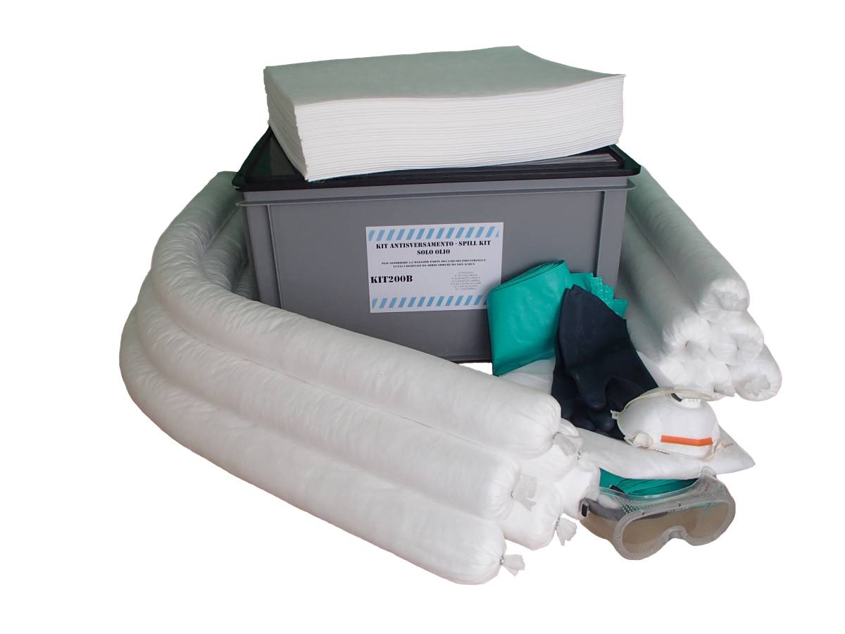 KIT200SOPEP_Kit_Antisversamento_Marini_Baule Rimol