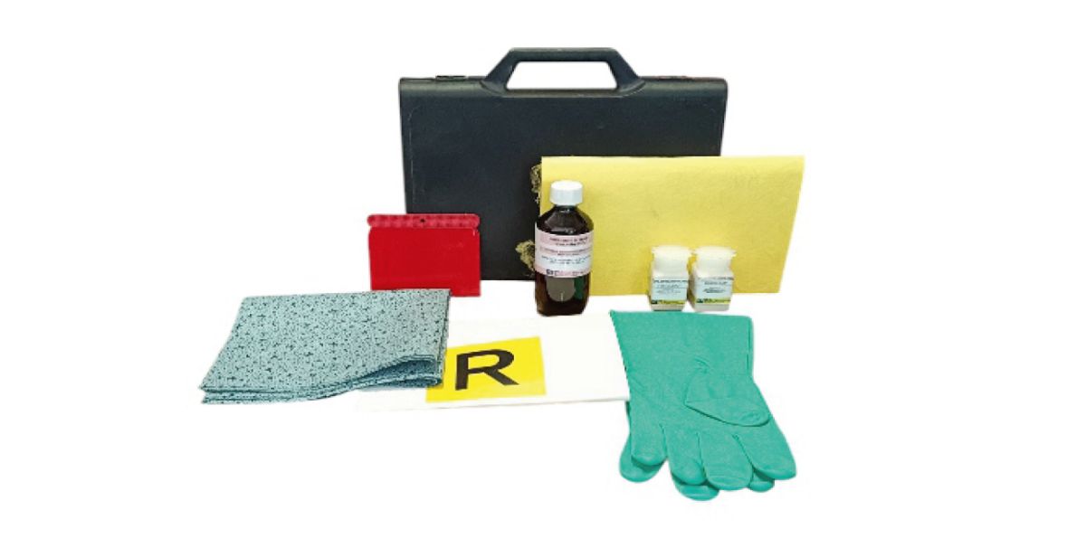 KIT056MED-01_kit_antisversamento_sanita_liquidi_biologici Rimol