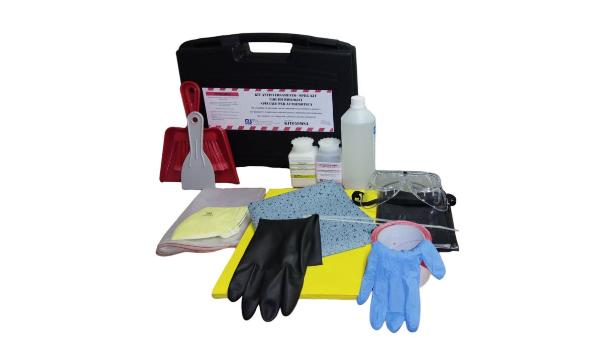 KIT059MED-01_kit_antisversamento_sanita_liquidi_biologici Rimol
