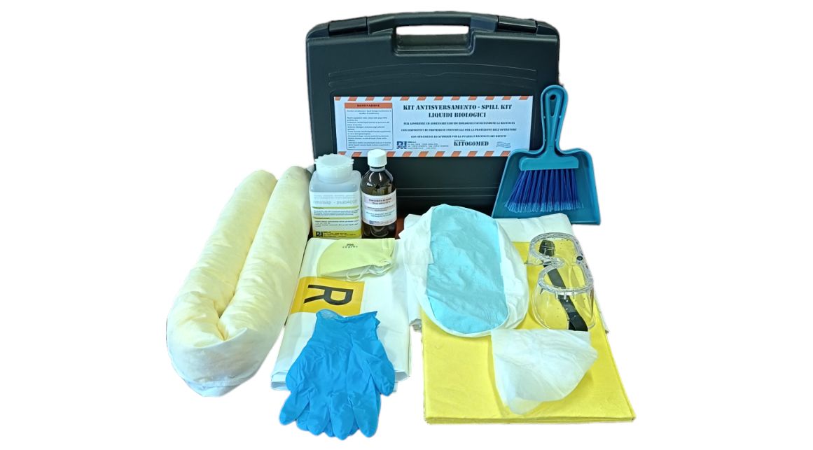 KIT060MED_kit_antisversamento_sanita_liquidi_biologici Rimol