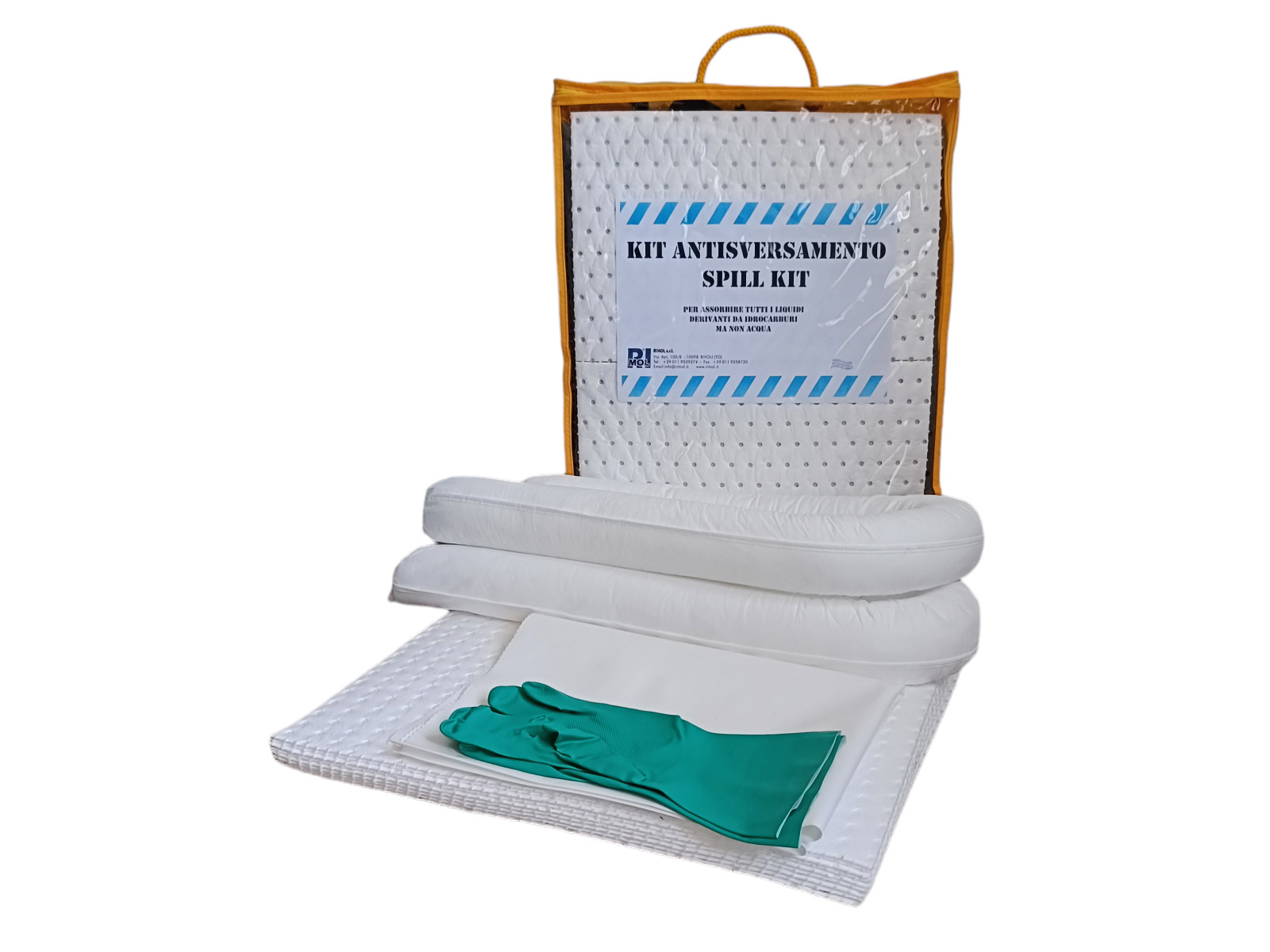 KIT071B-04_Kit_antisversamento_Solo_Olio_Portatili Rimol Rivoli Torino