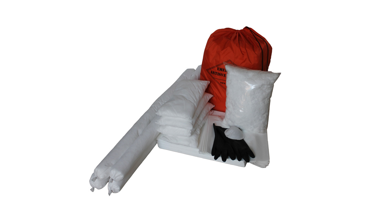 KIT135B_prodotti_kit_emergenza_antisversamento_Solo-olio-contenitori_portatili Rimol