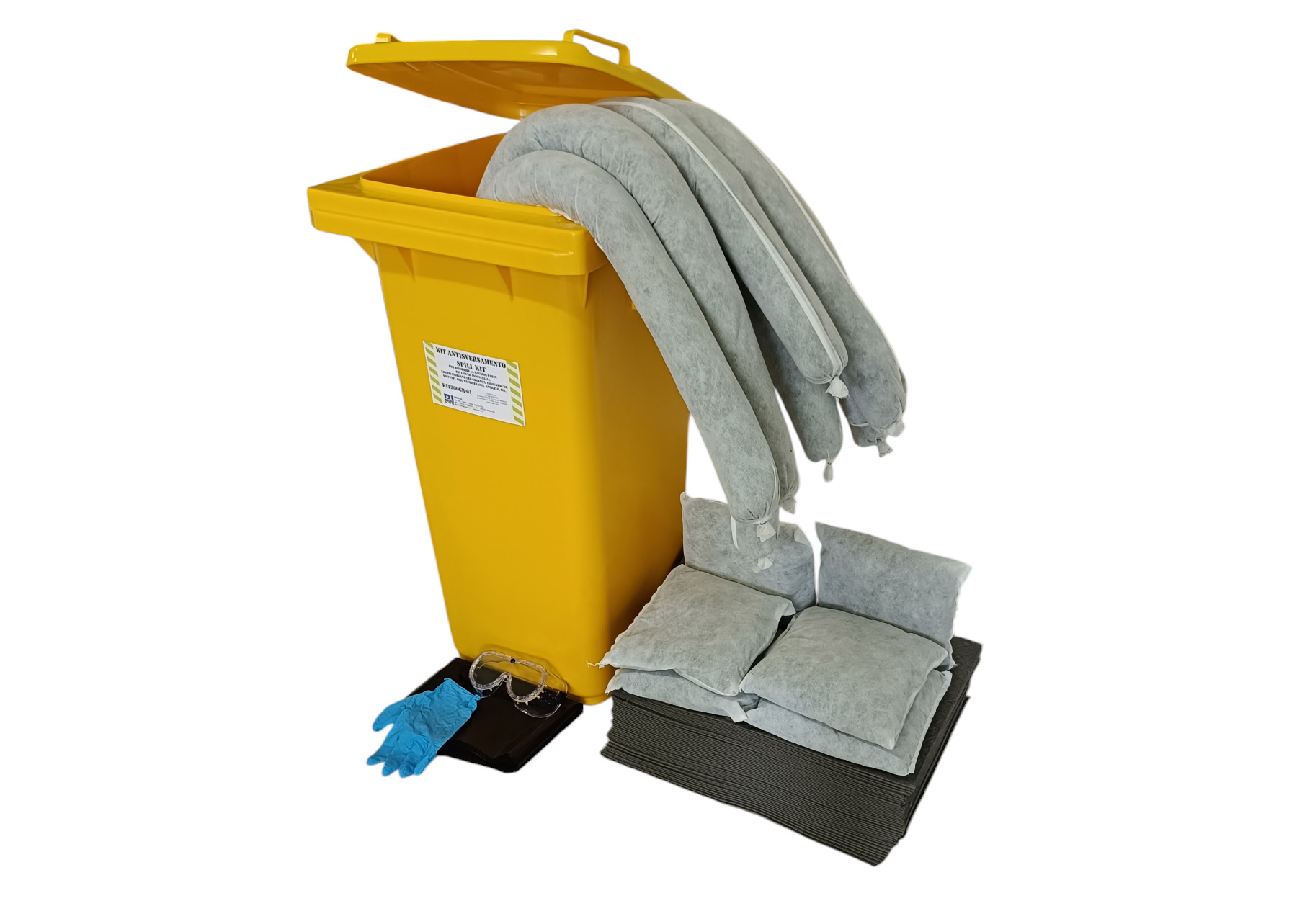 KIT300GR-02_Kit_Antisversamento_Universali_carrellati Rimol Torino